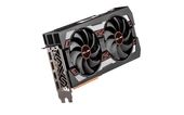 SAPPHIRE TECHNOLOGY Karta graficzna Radeon PULSE RX 5700 XT 8G GDDR6 256BIT HDMI/3DP - 11293-01-20G - Zdjęcie 3