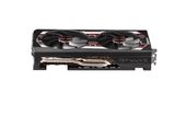 SAPPHIRE TECHNOLOGY Karta graficzna Radeon PULSE RX 5700 XT 8G GDDR6 256BIT HDMI/3DP - 11293-01-20G - Zdjęcie 4