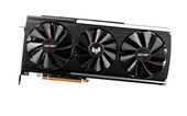 SAPPHIRE TECHNOLOGY Karta graficzna Radeon NITRO RX 5700 XT 8G GDDR6 256BIT 2HDMI/2DP - 11293-03-40G - Zdjęcie 1