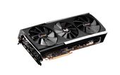 SAPPHIRE TECHNOLOGY Karta graficzna Radeon NITRO RX 5700 XT 8G GDDR6 256BIT 2HDMI/2DP - 11293-03-40G - Zdjęcie 2