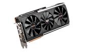 SAPPHIRE TECHNOLOGY Karta graficzna Radeon NITRO RX 5700 XT 8G GDDR6 256BIT 2HDMI/2DP - 11293-03-40G - Zdjęcie 3
