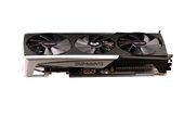 SAPPHIRE TECHNOLOGY Karta graficzna Radeon NITRO RX 5700 XT 8G GDDR6 256BIT 2HDMI/2DP - 11293-03-40G - Zdjęcie 4
