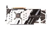 SAPPHIRE TECHNOLOGY Karta graficzna Radeon NITRO RX 5700 XT 8G GDDR6 256BIT 2HDMI/2DP - 11293-03-40G - Zdjęcie 5