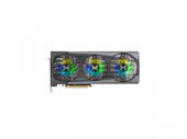 SAPPHIRE TECHNOLOGY Karta graficzna Radeon RX 6800 XT NITRO+ SE 256bit GDDR6 HDMI/DP/USB-C  - 11304-01-20G - Zdjęcie 1