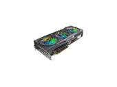SAPPHIRE TECHNOLOGY Karta graficzna Radeon RX 6800 XT NITRO+ SE 256bit GDDR6 HDMI/DP/USB-C  - 11304-01-20G - Zdjęcie 2