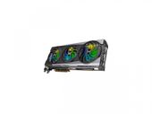 SAPPHIRE TECHNOLOGY Karta graficzna Radeon RX 6800 XT NITRO+ SE 256bit GDDR6 HDMI/DP/USB-C  - 11304-01-20G - Zdjęcie 3