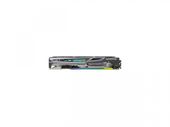 SAPPHIRE TECHNOLOGY Karta graficzna Radeon RX 6800 XT NITRO+ SE 256bit GDDR6 HDMI/DP/USB-C  - 11304-01-20G - Zdjęcie 4