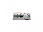 SAPPHIRE TECHNOLOGY Karta graficzna Radeon RX 6800 XT NITRO+ SE 256bit GDDR6 HDMI/DP/USB-C  - 11304-01-20G - Zdjęcie 5