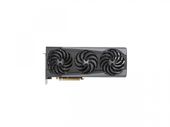 SAPPHIRE TECHNOLOGY Karta graficzna Radeon RX 6800 XT NITRO+ 256bit GDDR6 HDMI/3DP  - 11304-02-20G - Zdjęcie 1