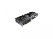 SAPPHIRE TECHNOLOGY Karta graficzna Radeon RX 6800 XT NITRO+ 256bit GDDR6 HDMI/3DP  - 11304-02-20G - Zdjęcie 2