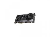 SAPPHIRE TECHNOLOGY Karta graficzna Radeon RX 6800 XT NITRO+ 256bit GDDR6 HDMI/3DP  - 11304-02-20G - Zdjęcie 3