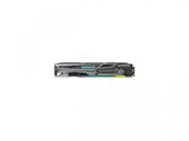 SAPPHIRE TECHNOLOGY Karta graficzna Radeon RX 6800 XT NITRO+ 256bit GDDR6 HDMI/3DP  - 11304-02-20G - Zdjęcie 4