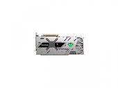 SAPPHIRE TECHNOLOGY Karta graficzna Radeon RX 6800 XT NITRO+ 256bit GDDR6 HDMI/3DP  - 11304-02-20G - Zdjęcie 5