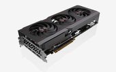 SAPPHIRE TECHNOLOGY Karta graficzna RX 6800 XT PULSE 16GB 256bit GDDR6 HDMI/3DP  - 11304-03-20G - Zdjęcie 2