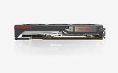 SAPPHIRE TECHNOLOGY Karta graficzna RX 6800 XT PULSE 16GB 256bit GDDR6 HDMI/3DP  - 11304-03-20G - Zdjęcie 4