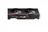 SAPPHIRE TECHNOLOGY Karta graficzna Radeon RX 6700XT 12GB 192bit 11306-02-20G  - 11306-02-20G - Zdjęcie 6
