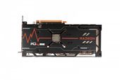 SAPPHIRE TECHNOLOGY Karta graficzna Radeon RX 6700XT 12GB 192bit 11306-02-20G  - 11306-02-20G - Zdjęcie 7