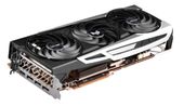 SAPPHIRE TECHNOLOGY Karta graficzna NITRO+ AMD Radeon RX 6900 XT 11308-01-20G 11308-01-20G  - 11308-01-20G - Zdjęcie 1