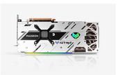SAPPHIRE TECHNOLOGY Karta graficzna NITRO+ AMD Radeon RX 6900 XT 11308-01-20G 11308-01-20G  - 11308-01-20G - Zdjęcie 2