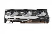 SAPPHIRE TECHNOLOGY Karta graficzna RX 6900 XT NITRO+ SE 16GB 256bit GDDR6 3DP/HDMI  - 11308-03-20G - Zdjęcie 5