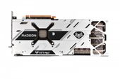SAPPHIRE TECHNOLOGY Karta graficzna RX 6900 XT NITRO+ SE 16GB 256bit GDDR6 3DP/HDMI  - 11308-03-20G - Zdjęcie 6