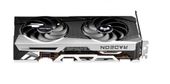 SAPPHIRE TECHNOLOGY Karta graficzna Radeon RX 6600 XT NITRO+ OC 8GB 128bit GDDR6 3DP/HDMI  - 11309-01-20G - Zdjęcie 8