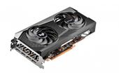 SAPPHIRE TECHNOLOGY Karta graficzna Radeon RX 6600 XT NITRO+ OC 8GB 128bit GDDR6 3DP/HDMI  - 11309-01-20G - Zdjęcie 10