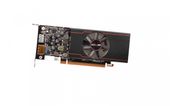 SAPPHIRE TECHNOLOGY Karta graficzna Radeon RX 6400 PULSE GAMING 4GB GDDR6 64bit DP/HDMI - 11315-01-20G - Zdjęcie 2