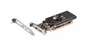 SAPPHIRE TECHNOLOGY Karta graficzna Radeon RX 6400 PULSE GAMING 4GB GDDR6 64bit DP/HDMI - 11315-01-20G - Zdjęcie 3