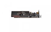 SAPPHIRE TECHNOLOGY Karta graficzna Radeon RX 6400 PULSE GAMING 4GB GDDR6 64bit DP/HDMI - 11315-01-20G - Zdjęcie 5