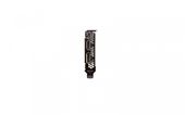 SAPPHIRE TECHNOLOGY Karta graficzna Radeon RX 6400 PULSE GAMING 4GB GDDR6 64bit DP/HDMI - 11315-01-20G - Zdjęcie 6