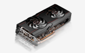 SAPPHIRE TECHNOLOGY Karta graficzna Radeon RX 6750XT PULSE 12GB 192bit GDDR6 3DP/HDMI - 11318-03-20G - Zdjęcie 3