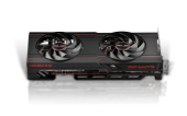 SAPPHIRE TECHNOLOGY Karta graficzna Radeon RX 6750XT PULSE 12GB 192bit GDDR6 3DP/HDMI - 11318-03-20G - Zdjęcie 5