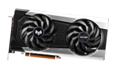 SAPPHIRE TECHNOLOGY Karta graficzna RX 6650XT NITRO+ 8GB GDDR6 128bit 3DP/HDMI  - 11319-01-20G - Zdjęcie 1