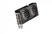 SAPPHIRE TECHNOLOGY Karta graficzna Radeon RX 6650XT PULSE GAMING OC 8GB GDDR6 128bit 3DP/HDMI - 11319-03-20G - Zdjęcie 4