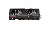 SAPPHIRE TECHNOLOGY Karta graficzna Radeon RX 6650XT PULSE GAMING OC 8GB GDDR6 128bit 3DP/HDMI - 11319-03-20G - Zdjęcie 5