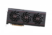 SAPPHIRE TECHNOLOGY Karta graficzna Radeon RX 7900 XTX Pulse 24GB DDR6 384bit 2DP/2HDMI - 11322-02-20G - Zdjęcie 2
