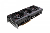 SAPPHIRE TECHNOLOGY Karta graficzna Radeon RX 7900 XTX Pulse 24GB DDR6 384bit 2DP/2HDMI - 11322-02-20G - Zdjęcie 3