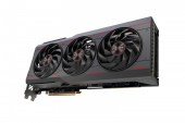 SAPPHIRE TECHNOLOGY Karta graficzna Radeon RX 7900 XTX Pulse 24GB DDR6 384bit 2DP/2HDMI - 11322-02-20G - Zdjęcie 4