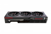 SAPPHIRE TECHNOLOGY Karta graficzna Radeon RX 7900 XTX Pulse 24GB DDR6 384bit 2DP/2HDMI - 11322-02-20G - Zdjęcie 5