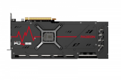 SAPPHIRE TECHNOLOGY Karta graficzna Radeon RX 7900 XTX Pulse 24GB DDR6 384bit 2DP/2HDMI - 11322-02-20G - Zdjęcie 6