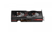 SAPPHIRE TECHNOLOGY Karta graficzna Radeon RX 7600 Gaming OC 8G GDDR6 128bit 3DP/HDMI - 11324-01-20G - Zdjęcie 3