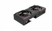 SAPPHIRE TECHNOLOGY Karta graficzna Radeon RX 9070 PULSE 16GB GDDR6 256bit 2DP/2HDMI - 11349-03-20G - Zdjęcie 4