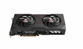 SAPPHIRE TECHNOLOGY Karta graficzna Radeon RX 9070 PULSE 16GB GDDR6 256bit 2DP/2HDMI - 11349-03-20G - Zdjęcie 5