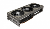 SAPPHIRE TECHNOLOGY Karta graficzna Radeon RX 9060 XT NITRO+ 16GB GDDR6 128bit DP/2HDMI - 11350-01-20G - Zdjęcie 3