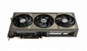 SAPPHIRE TECHNOLOGY Karta graficzna Radeon RX 9060 XT NITRO+ 16GB GDDR6 128bit DP/2HDMI - 11350-01-20G - Zdjęcie 5