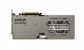 SAPPHIRE TECHNOLOGY Karta graficzna Radeon RX 9060 XT NITRO+ 16GB GDDR6 128bit DP/2HDMI - 11350-01-20G - Zdjęcie 6