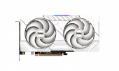 SAPPHIRE TECHNOLOGY Karta graficzna Radeon RX 9060 XT PURE 16GB GDDR6 128bit DP/2HDMI - 11350-02-20G - Zdjęcie 3