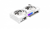 SAPPHIRE TECHNOLOGY Karta graficzna Radeon RX 9060 XT PURE 16GB GDDR6 128bit DP/2HDMI - 11350-02-20G - Zdjęcie 5