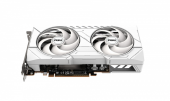 SAPPHIRE TECHNOLOGY Karta graficzna Radeon RX 9060 XT PURE 16GB GDDR6 128bit DP/2HDMI - 11350-02-20G - Zdjęcie 6